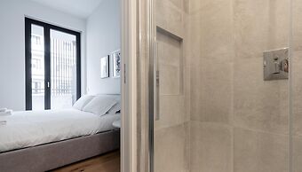 Italianway - Cecchi 18 B