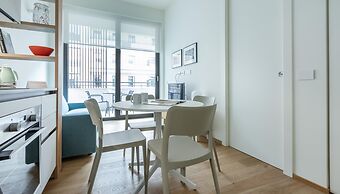 Italianway - Cecchi 18 B