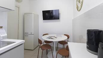 Italianway - Confalonieri 11