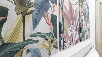 Italianway - Confalonieri 11