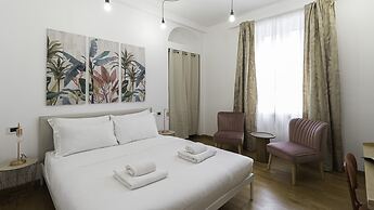 Italianway - Confalonieri 11