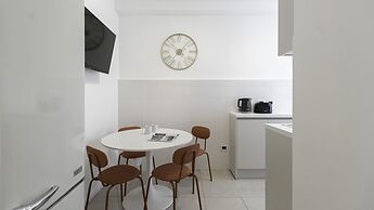 Italianway - Confalonieri 11