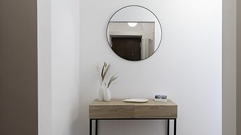 Italianway - Confalonieri 11