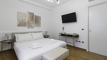 Italianway - Confalonieri 11