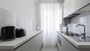 Italianway - Confalonieri 11