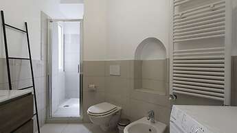 Italianway - Confalonieri 11