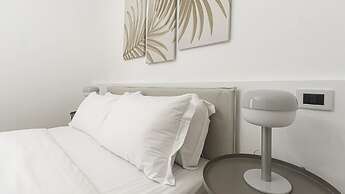 Italianway - Confalonieri 11