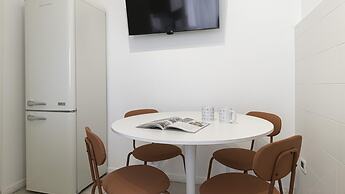 Italianway - Confalonieri 11