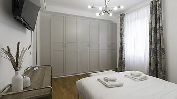 Italianway - Confalonieri 11