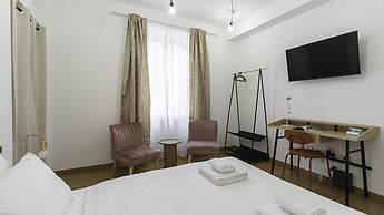 Italianway - Confalonieri 11