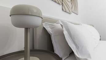 Italianway - Confalonieri 11