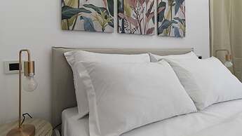 Italianway - Confalonieri 11