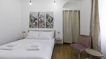 Italianway - Confalonieri 11