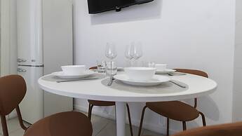 Italianway - Confalonieri 11