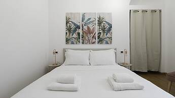 Italianway - Confalonieri 11