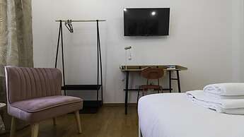 Italianway - Confalonieri 11