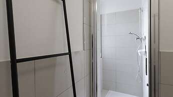 Italianway - Confalonieri 11