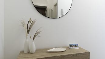 Italianway - Confalonieri 11