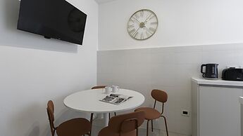 Italianway - Confalonieri 11