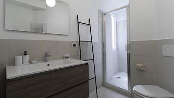 Italianway - Confalonieri 11