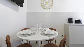 Italianway - Confalonieri 11