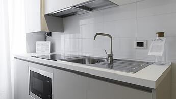 Italianway - Confalonieri 11