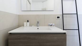 Italianway - Confalonieri 11