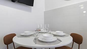 Italianway - Confalonieri 11