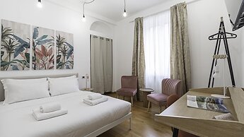 Italianway - Confalonieri 11