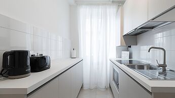 Italianway - Confalonieri 11