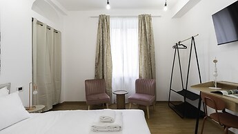 Italianway - Confalonieri 11