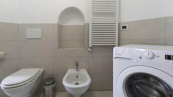 Italianway - Confalonieri 11