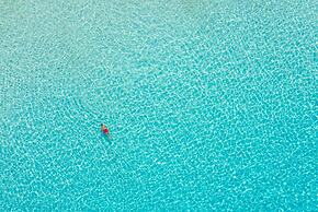 Niki Studio Tria in Lakka