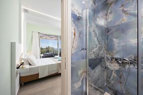 Villa Daisy in Mparmpati