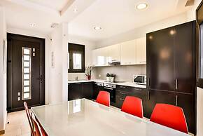 Dias Villas Collection