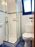 Villa Rotiana in Poli Crysochous