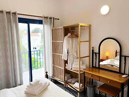 Villa Rotiana in Poli Crysochous