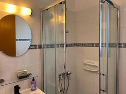 Villa Rotiana in Poli Crysochous