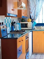 Villa Rotiana in Poli Crysochous