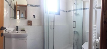 Villa Rotiana in Poli Crysochous