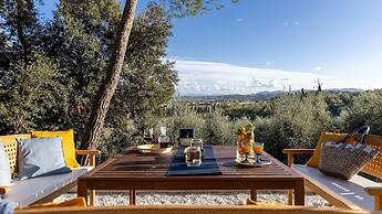 Villa Silvia 10 Emma Villas