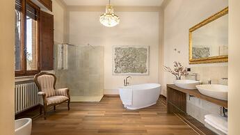 Villa Silvia 10 Emma Villas