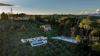 Villa Silvia 10 Emma Villas