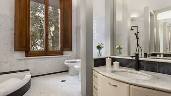 Villa Silvia 10 Emma Villas