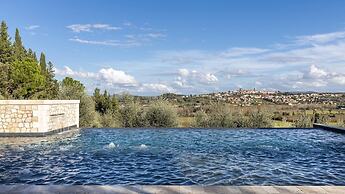 Villa Silvia 10 Emma Villas