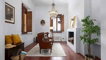 Villa Silvia 10 Emma Villas