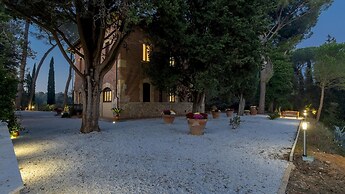 Villa Silvia 10 Emma Villas