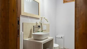 Villa Silvia 10 Emma Villas