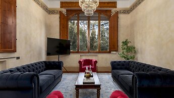 Villa Silvia 10 Emma Villas