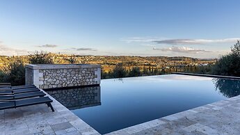 Villa Silvia 10 Emma Villas